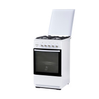 Комбинированная плита Flama N FG 24241 W