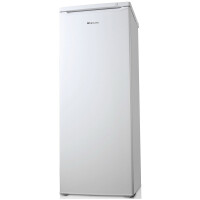 Морозильная камера Willmark UF-209M