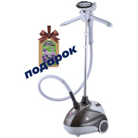 Отпариватель Magio MG-324 plus