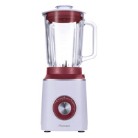 Блендер стационарный Pioneer SB144