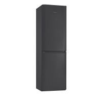 Холодильник Pozis RK FNF-172 графитовый