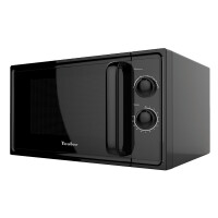 Микроволновая печь Tesler MM 2039