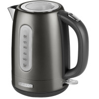 Чайник электрический Sencor SWK 1778BK