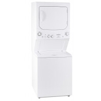 Стиральная машина с сушкой IO Mabe MCL1540EEBBY0