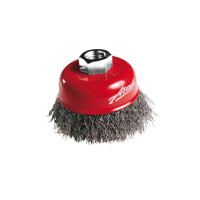 Кордщетка Атака №001 (21773)