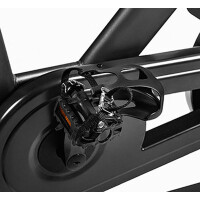 Спин-байк Proxima Markus PROB-106