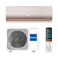 Сплит-система Haier AS70S2SF1FA-G/1U70S2SJ2FA