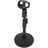 Микрофонная стойка Fzone PC-2