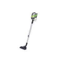 Пылесос Tristar SZ-1918