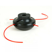 Шпулька универсальная Oregon 552697