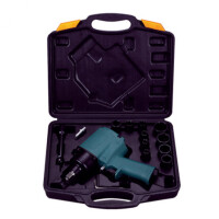 Гайковерт пневматический Concorde CD-IW720-12