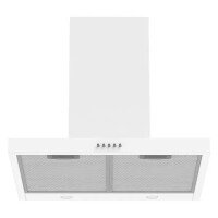 Каминная вытяжка Kuche KAB 600 WL