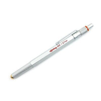 Карандаш механический Rotring 800 1854234