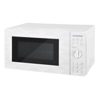 Микроволновая печь SunWind SUN-MW001