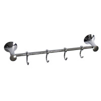 Планка с крючками Санакс Magnus 85205