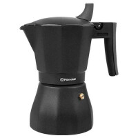 Кофеварка Rondell Kafferro RDS-499