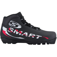 Ботинки лыжные Spine Smart 457 SNS 42