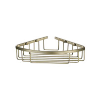 Полка угловая Timo Nelson 160077/02 antique