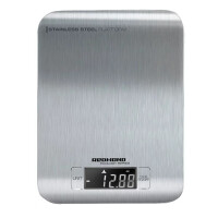 Весы кухонные Redmond RS-M723