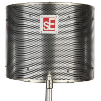 Экран SE Electronics Reflexion Filter Pro