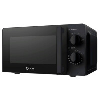Микроволновая печь Orion MW20B-M202