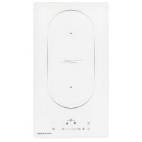 Встраиваемая индукционная варочная панель Zigmund & Shtain CI 35.3 W