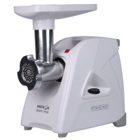 Мясорубка Аксион М35.01