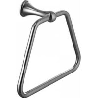 Полотенцедержатель Lemark Standard LM2135C