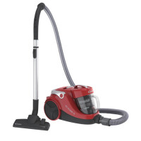 Пылесос Candy CAF1014 019