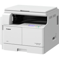 МФУ Canon ImageRunner 2206 (3030С001)