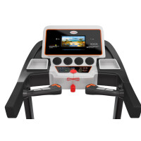 Беговая дорожка UnixFit MX-800SP