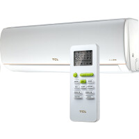 Сплит-система TCL TAC-18HRA/E1 (01)