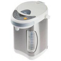 Термопот Weissgauff T-5040