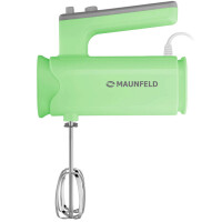 Миксер Maunfeld MF-331GR