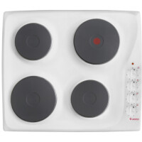 Встраиваемая электрическая варочная панель Gefest СВН 3210