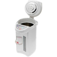 Термопот Viconte VC-3501