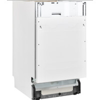 Встраиваемая посудомоечная машина Delvento VWB4700