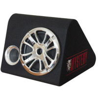 Сабвуфер Mystery MBV-301A
