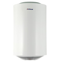 Водонагреватель накопительный Etalon 80 S RE (22)