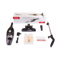 Пылесос Rekam HVVC-1100