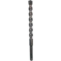 Бур SDS-Plus Makita 5.0х50х110мм (D-00022)