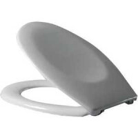 Сиденье для унитаза Haro Baltic (507415)