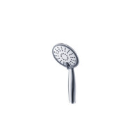 Душевая лейка Schein Sub 6057006