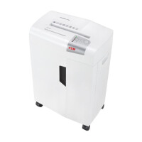 Шредер HSM ShredStar X13 (1057121)