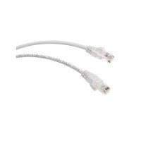 Кабель патч-корд AMP CO155E2-08M001