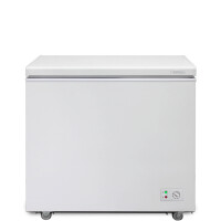 Морозильник-ларь Бирюса 200КХ