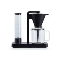 Кофеварка Wilfa WSPL-3-B