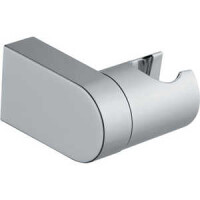 Держатель для душа Lemark Unit (LM8013C)