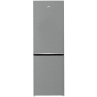 Холодильник Beko B1DRCNK402HX