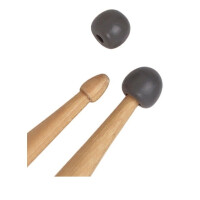 Насадка для барабанной палочки Vic Firth UPT